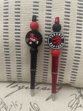 Load image into Gallery viewer, Toronto Raptors Focal Pen