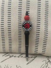 Load image into Gallery viewer, Toronto Raptors Focal Pen