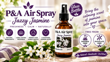 Load image into Gallery viewer, P&A Air Spray