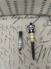 Load image into Gallery viewer, Panda Focal Pen