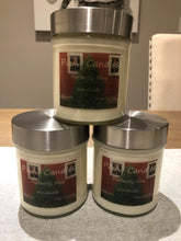 Load image into Gallery viewer, Perfectly Pine Candle