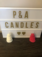 Load image into Gallery viewer, Piece of Cake Candle