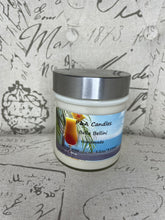 Load image into Gallery viewer, Bella Bellini Candle