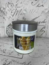 Load image into Gallery viewer, I Love Biscotti Candle