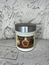 Load image into Gallery viewer, Extremely Espresso Candle