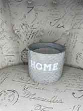 Load image into Gallery viewer, Home Decor Candle