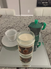 Load image into Gallery viewer, Extremely Espresso Candle