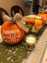 Load image into Gallery viewer, My Kitchen Candle