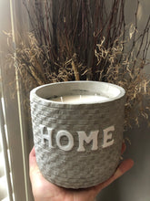 Load image into Gallery viewer, Home Decor Candle