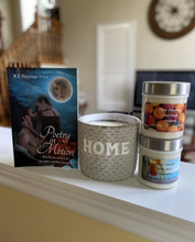 Load image into Gallery viewer, Home Decor Candle