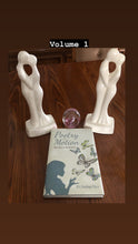 Load image into Gallery viewer, MS Penelope Price- Poetry In Motion (With Rhyme & Reason)
