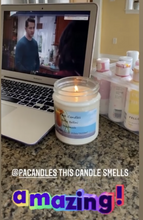Load image into Gallery viewer, Bella Bellini Candle