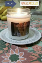 Load image into Gallery viewer, I Love Biscotti Candle