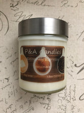 Load image into Gallery viewer, Extremely Espresso Candle