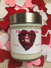 Load image into Gallery viewer, Love Spell Candle