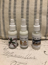 Load image into Gallery viewer, P&A Air Spray