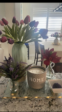 Load image into Gallery viewer, Home Decor Candle