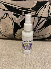 Load image into Gallery viewer, P&A Air Spray