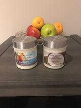 Load image into Gallery viewer, Crazy for Coconuts Candle
