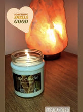 Load image into Gallery viewer, I Love Biscotti Candle