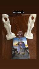 Load image into Gallery viewer, M.S Penelope Price- Poetry in Motion- With Rhyme & Reason (Life & Love)