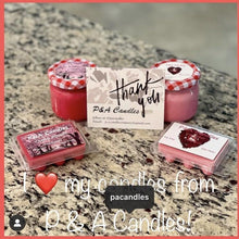 Load image into Gallery viewer, Love Spell Candle
