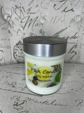 Load image into Gallery viewer, My Kitchen Candle