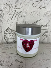 Load image into Gallery viewer, Love Spell Candle