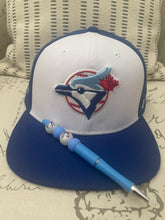 Load image into Gallery viewer, Toronto Blue Jays Focal Pen
