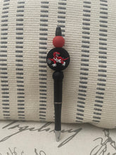 Load image into Gallery viewer, Toronto Raptors Focal Pen
