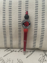 Load image into Gallery viewer, Toronto Raptors Focal Pen
