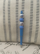 Load image into Gallery viewer, Toronto Blue Jays Focal Pen
