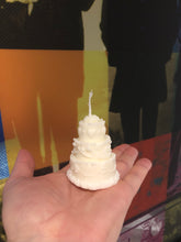 Load image into Gallery viewer, Piece of Cake Candle

