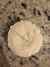 Load image into Gallery viewer, Lucky Dragon Candle

