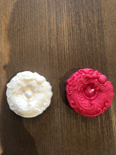 Load image into Gallery viewer, Lucky Dragon Candle

