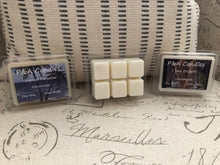 Load image into Gallery viewer, 100% Soy Wax Melts
