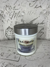 Load image into Gallery viewer, Heavenly Cappuccino Candle
