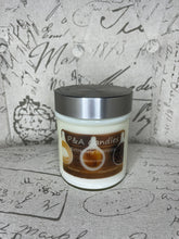 Load image into Gallery viewer, Extremely Espresso Candle
