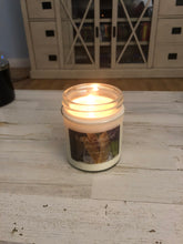 Load image into Gallery viewer, I Love Biscotti Candle

