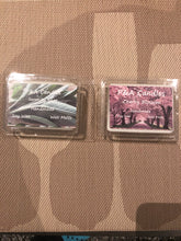 Load image into Gallery viewer, 100% Soy Wax Melts
