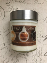 Load image into Gallery viewer, Extremely Espresso Candle
