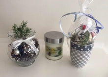 Load image into Gallery viewer, My Kitchen Candle
