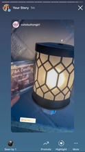 Load image into Gallery viewer, 100% Soy Wax Melts
