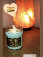 Load image into Gallery viewer, I Love Biscotti Candle
