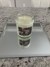 Load image into Gallery viewer, Jazzy Jasmine Candle
