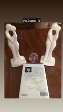 Load image into Gallery viewer, MS Penelope Price- Poetry In Motion (With Rhyme &amp; Reason)

