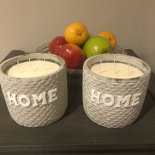 Load image into Gallery viewer, Home Decor Candle

