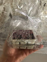 Load image into Gallery viewer, 100% Soy Wax Melts
