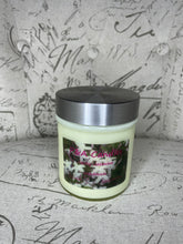 Load image into Gallery viewer, Jazzy Jasmine Candle
