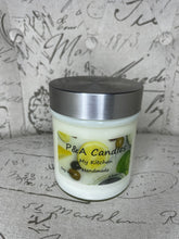Load image into Gallery viewer, My Kitchen Candle
